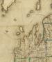 1844 Leelanau Peninsula
