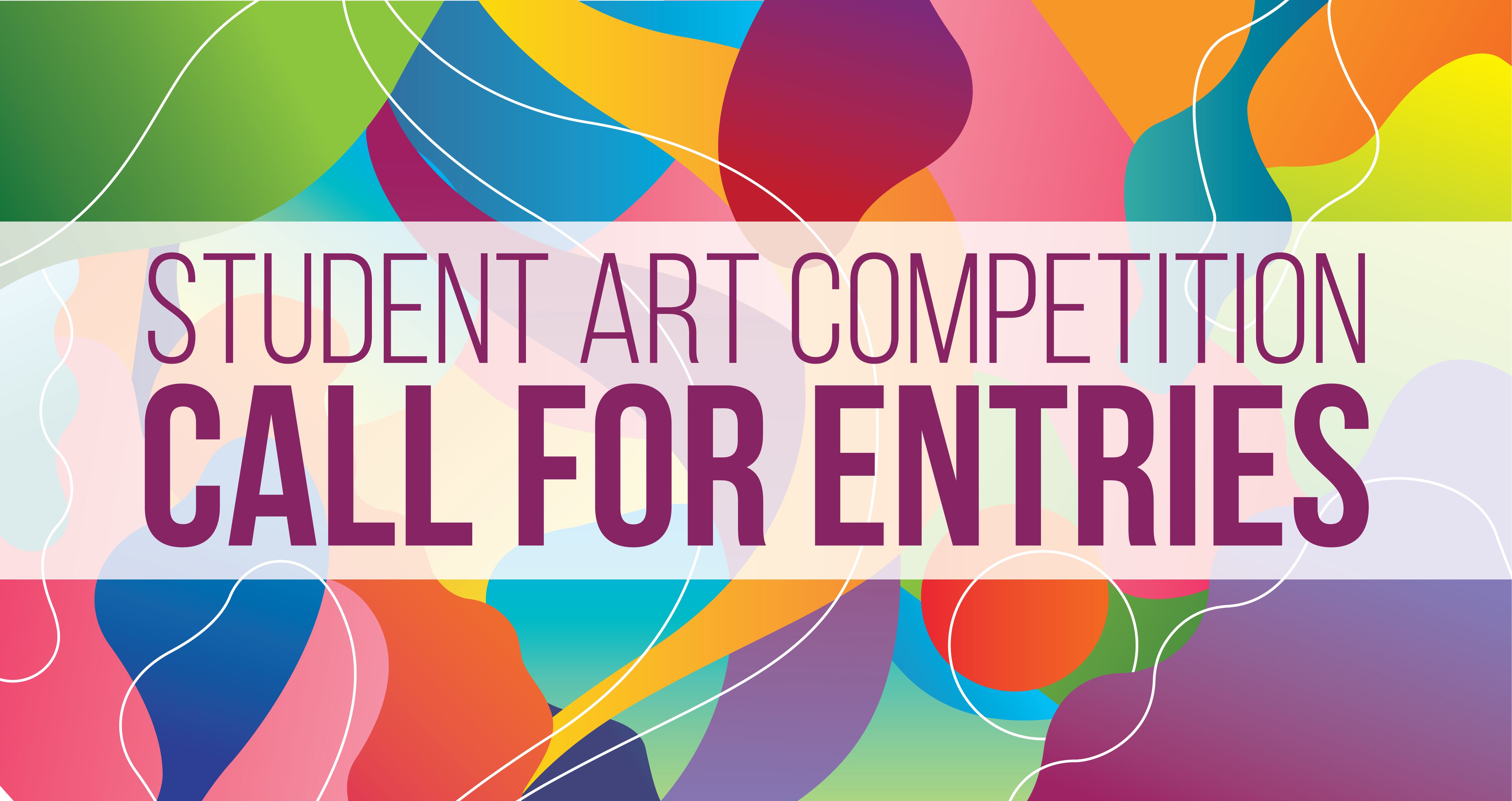 Michigan State University Libraries - Art - Call for Entries