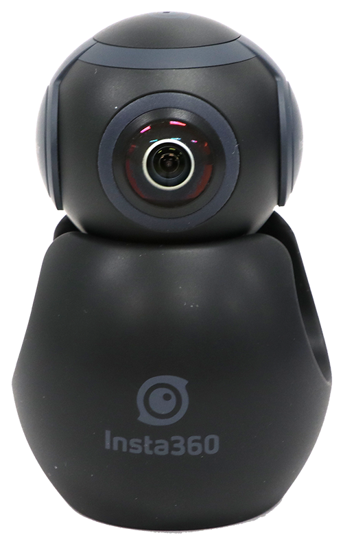 insta360 camera for android phones