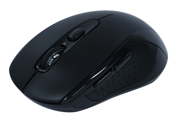 wireless bluetooth mouse