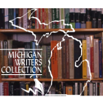 Michigan Writers